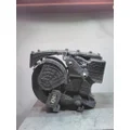 Previous Part Detail 2